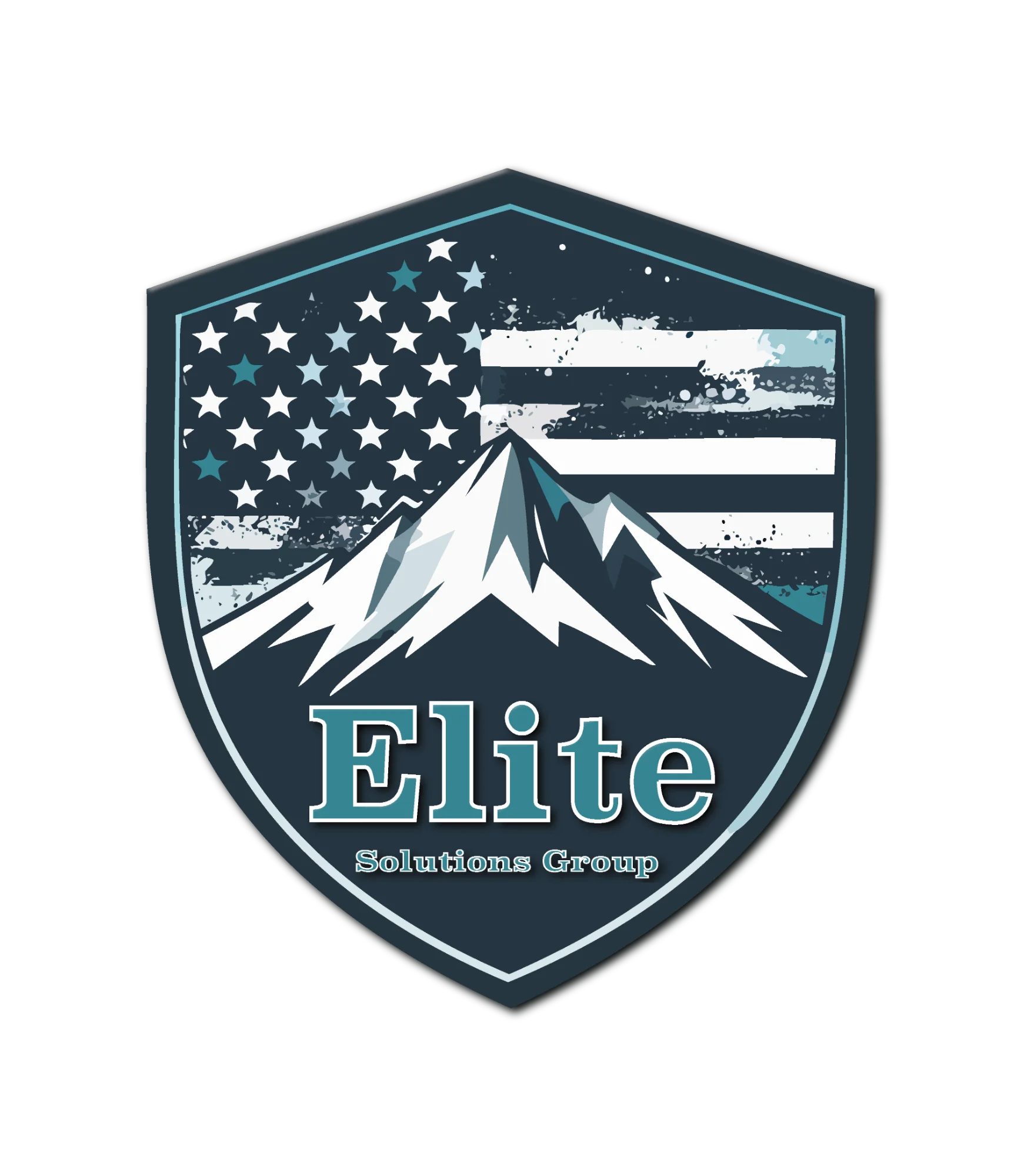 Elite Solutions Group
